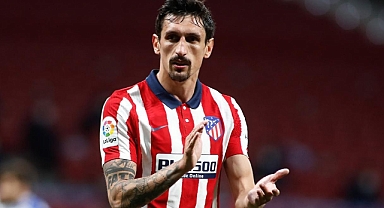 STEFAN SAVİC TRABZONSPOR KADROSUNDA,  STEFAN SAVİC KİMDİR?