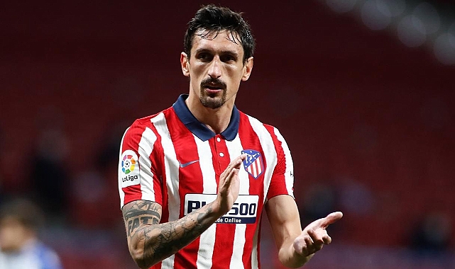 STEFAN SAVİC TRABZONSPOR KADROSUNDA,  STEFAN SAVİC KİMDİR?