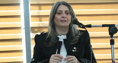 SUİÇMEZ'İ GÖREN VAR MI?