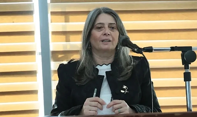 SUİÇMEZ'İ GÖREN VAR MI?