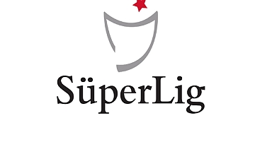 Süper Lig Fikstürü yarın (2024 - 2025) 