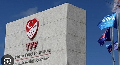 SÜPER LİG YENİ SEZON FİKSTÜRÜ BELLİ OLUYOR