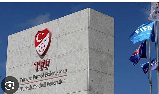 SÜPER LİG YENİ SEZON FİKSTÜRÜ BELLİ OLUYOR