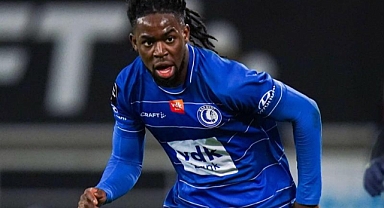 SZALAİ OLMADI HEDEF TORUNARİGHA