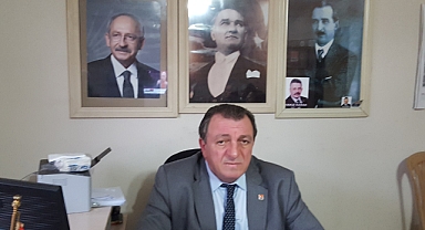 TARIM POLİTİKALARI İFLAS ETTİ!