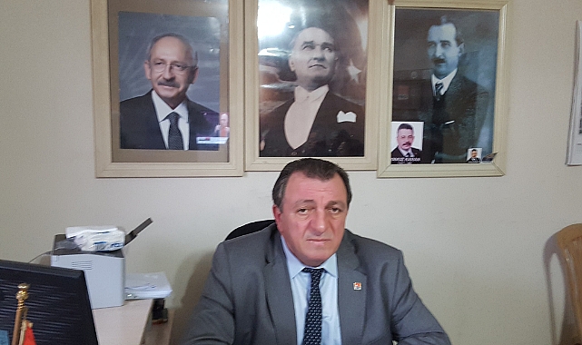 TARIM POLİTİKALARI İFLAS ETTİ!