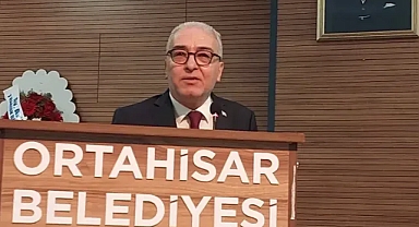 TAŞAN ELİNİ TAŞIN ALTINA KOYMALI
