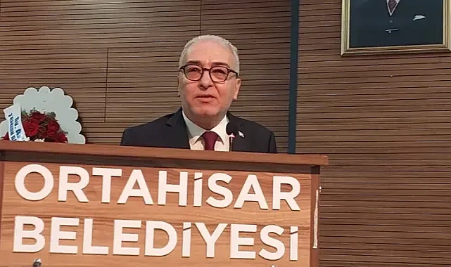 TAŞAN ELİNİ TAŞIN ALTINA KOYMALI