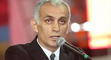 TFF BAŞKANI İBRAHİM HACIOSMANOĞLU KİMDİR?