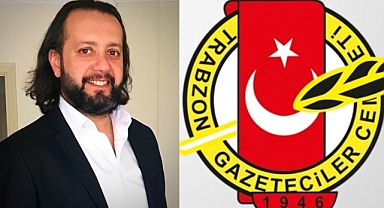 TGC'DE FLAŞ GELİŞME: MAHKEME CEMİYETİN YETKİLERİNİ KALDIRDI!