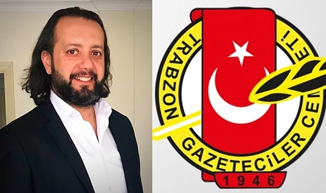 TGC'DE FLAŞ GELİŞME: MAHKEME CEMİYETİN YETKİLERİNİ KALDIRDI!