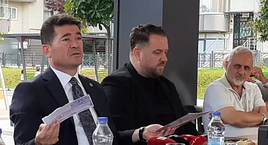 TRABZON'DA FLAŞ GELİŞME... ORTAHİSAR, BÜYÜKŞEHİR'İ MAHKEMEYE VERDİ