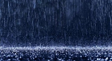 TRABZON SAĞANAK YAĞIŞ BAŞLADI.... (TRABZON'DA YAĞMUR SEL OLDU MU?)