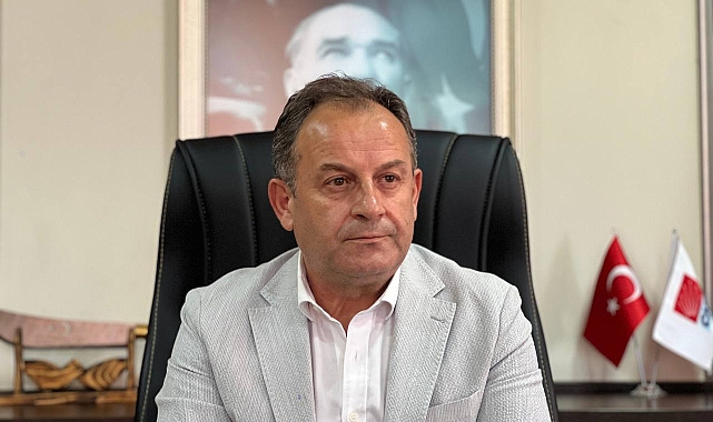 TRABZON'U KENDİLERİNİN ZANNEDİYORLAR