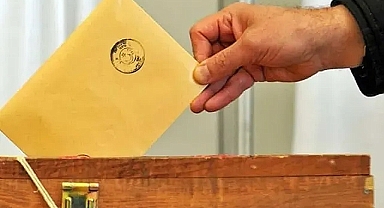 TRABZON'UN EN BAŞARILI BELEDİYE BAŞKANLARI BELLİ OLDU 