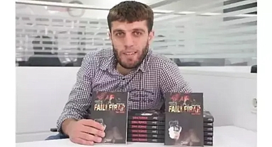 TRABZON'UN BAŞARILI İSMİNE BÜYÜKŞEHİR'DE ÖNEMLİ GÖREV