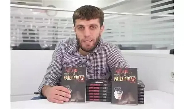 TRABZON'UN BAŞARILI İSMİNE BÜYÜKŞEHİR'DE ÖNEMLİ GÖREV