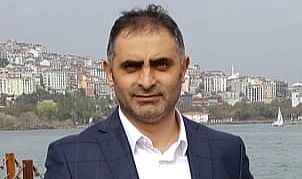 TRABZONLU HEMŞEHRİMİZE TFF'DE ÖNEMLİ GÖREV