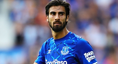 TRABZONSPOR' DA TRANSFER HAREKETLİLİĞİ