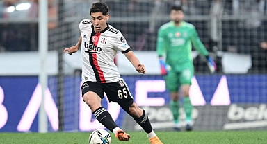 FIRTINA'NIN EMİRHAN TEKLİFİ BELLİ OLDU