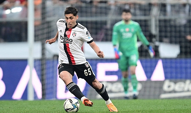 FIRTINA'NIN EMİRHAN TEKLİFİ BELLİ OLDU