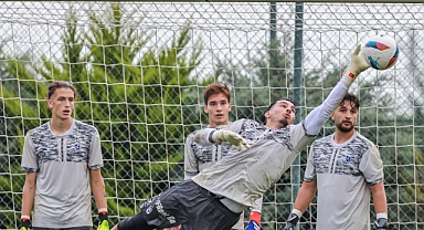 TRABZONSPOR RUZOMBEROK KARŞILAŞMASI NE ZAMAN? 