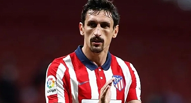 TRABZONSPOR'UN ESKİ FUTBOLCUSU ABDULLAH ERCAN'DAN STEFAN SAVIC YORUMU