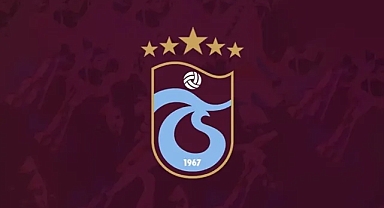 TRABZONSPOR'UN HAZIRLIK MAÇININ TARİHİ DEĞİŞTİ
