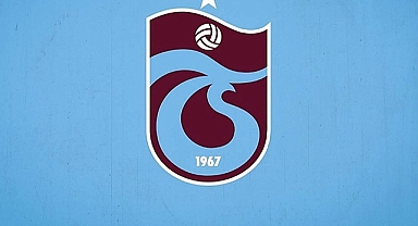TRABZONSPOR'UN UEFA AVRUPA LİGİ RAKİBİ BELLİ OLDU 