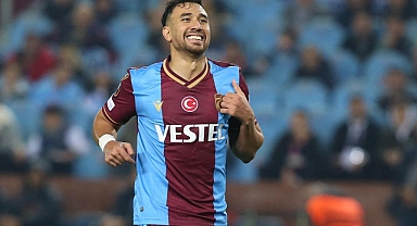 TREZEGUET İÇİN BAKANLIK DEVREYE GİRDİ!