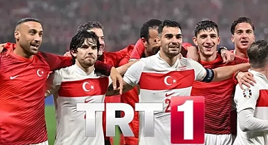 TRT 1 SİNYAL YOK HATASI NASIL DÜZELTİLİR?