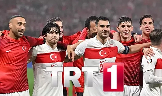 TRT 1 SİNYAL YOK HATASI NASIL DÜZELTİLİR?