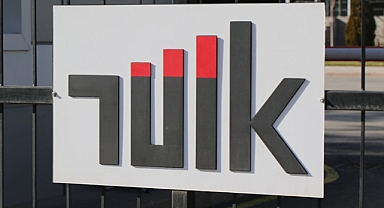 TÜİK'TEN SEPET YANITI!