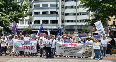 TÜİK YİNE ŞAŞIRTMADI!