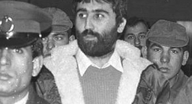 TURGUT ÖZAL SUİKASTI KARTAL DEMİRAĞ KİMDİR?