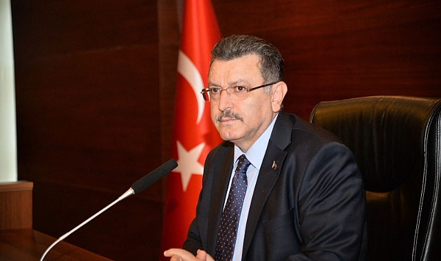 TRABZON'DA TURİST ŞİKAYETLERİ BİRE BİR DEĞERLENDİRİLİYOR