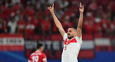 TÜRKİYE AYAKLANDI... HUKUK DIŞI VE SİYASİ!