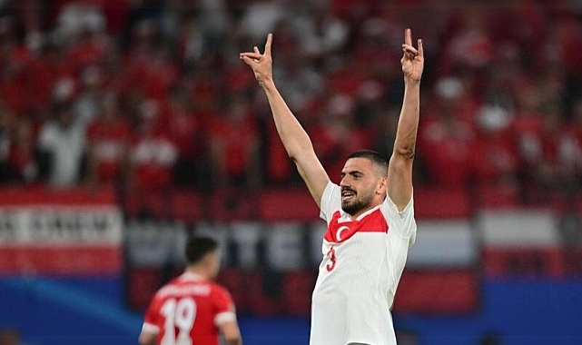 TÜRKİYE AYAKLANDI... HUKUK DIŞI VE SİYASİ!