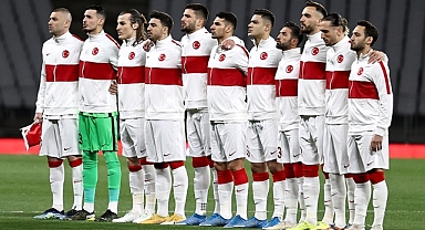 TÜRKİYE HOLLANDA MAÇI HANGİ TARİHTE? NEREDE OYNANACAK?