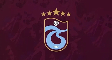 U19 MİLLİ TAKIMINDA TRABZONSPORLU OYUNCULAR DAVET EDİLDİ