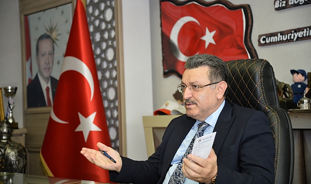 UCUZ EKMEKTEN SONRA UCUZ ET GELİYOR