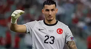 UĞURCAN KAMPA NE ZAMAN KATILACAK?