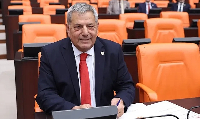 ÜRETİCİNİN EMEĞİNİN SÖMÜRÜLMESİNE GÖZ YUMMAYIN!