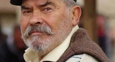 USTA OYUNCU ŞENER KÖKKAYA 82 YAŞINDA VEFAT ETTİ (ŞENER KOKKAYA KİMDİR?)