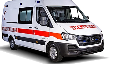 UZUNGÖL'DE KAN AKTI: 3 YARALI