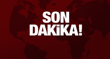 KAYMAKAMLAR KARARNAMESİ RESMİ GAZETEDE AÇIKLANACAK!