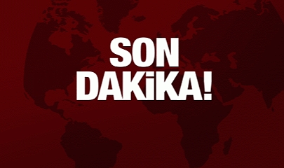 KAYMAKAMLAR KARARNAMESİ RESMİ GAZETEDE AÇIKLANACAK!