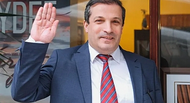 VERDİN YETKİYİ GÖRDÜN ETKİYİ TRABZON!