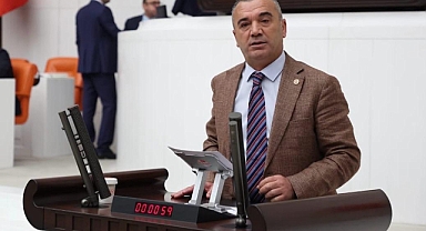 VERGİSİNİ VEREN İŞLETMELERİN EKMEĞİNE TAŞ KOYUYORLAR!