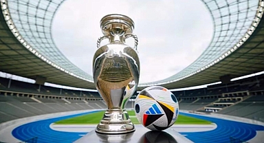 YARI FİNAL EŞLEŞMELERİ TAMAMLANDI 